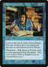 40-flashofinsight.jpg
