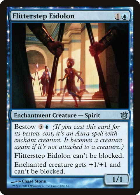 40-flitterstepeidolon.jpg