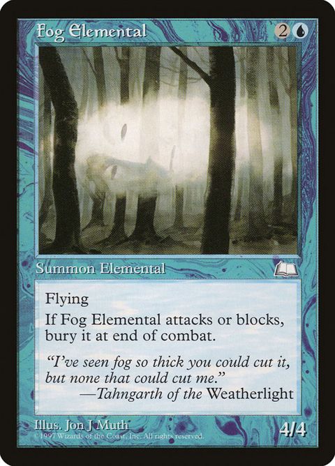 40-fogelemental.jpg