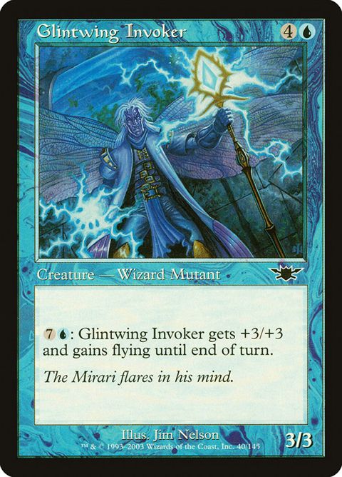 40-glintwinginvoker.jpg