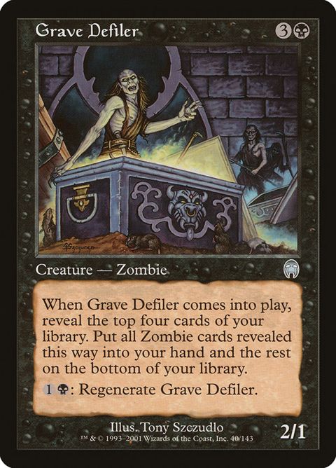 40-gravedefiler.jpg