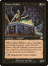 40-gravedefiler.jpg