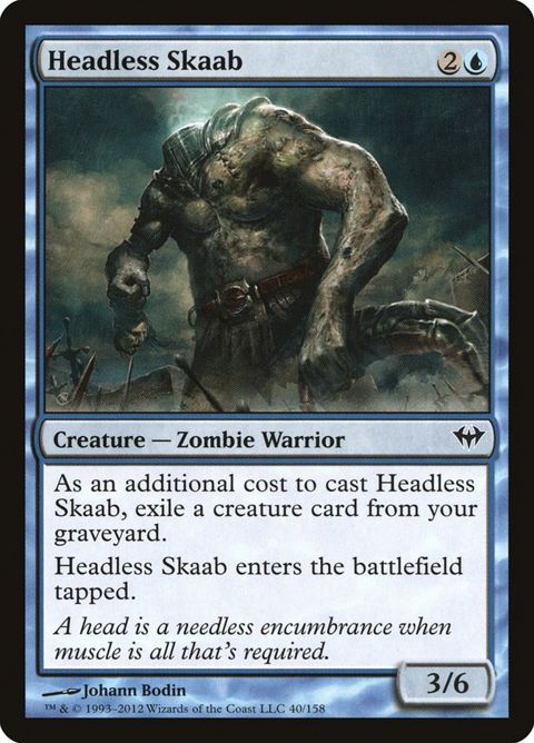40-headlessskaab.jpg