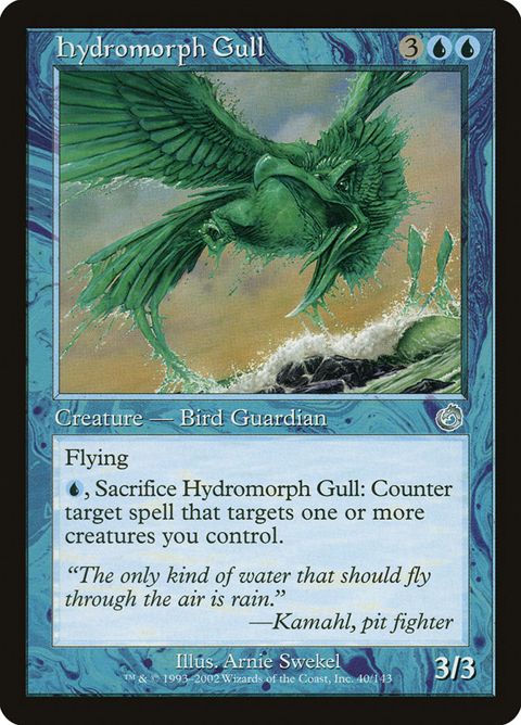40-hydromorphgull.jpg