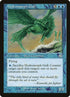 40-hydromorphgull.jpg