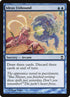 40-ideasunbound.jpg
