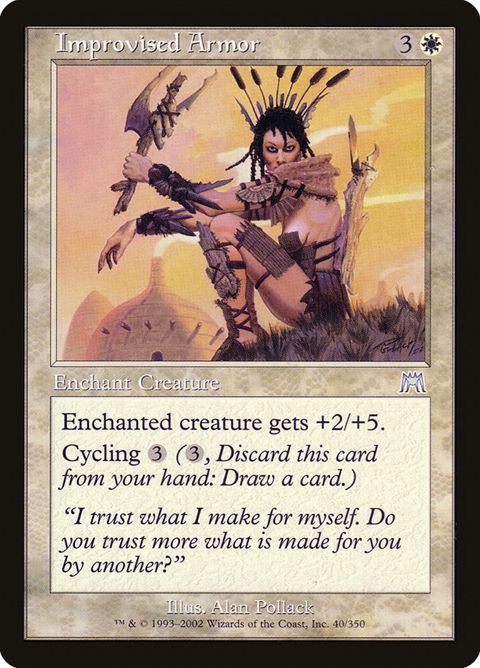 40-improvisedarmor.jpg