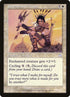 40-improvisedarmor.jpg