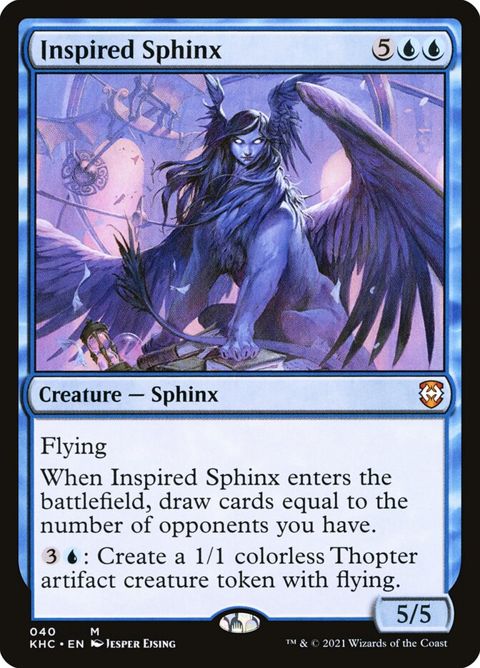 40-inspiredsphinx.jpg