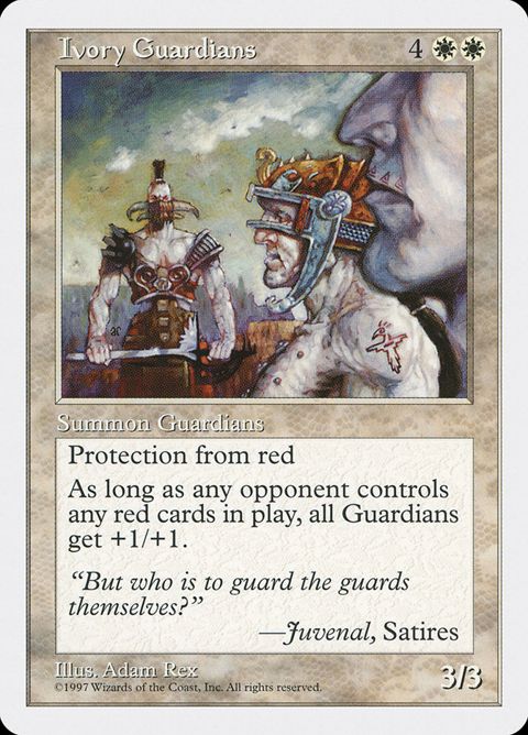 40-ivoryguardians.jpg