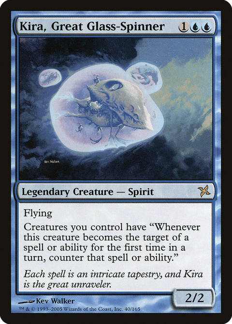 40-kiragreatglassspinner.jpg