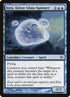 40-kiragreatglassspinner.jpg