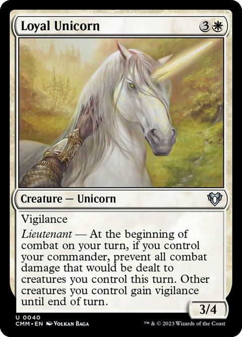 40-loyalunicorn.jpg