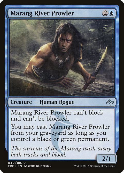 40-marangriverprowler.jpg