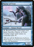 40-martyroffrost.jpg