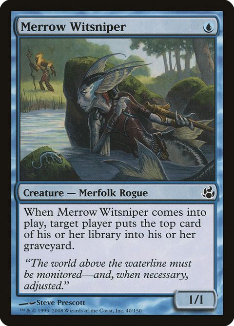 40-merrowwitsniper.jpg