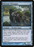 40-merrowwitsniper.jpg