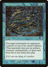 40-metamorphose.jpg