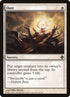 40-oust.jpg