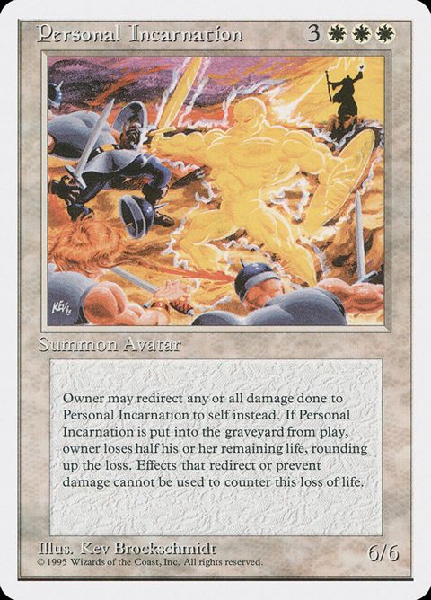 40-personalincarnation.jpg