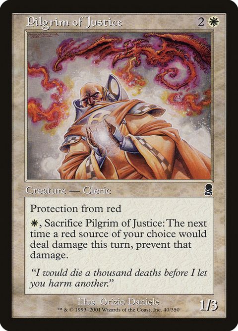 40-pilgrimofjustice.jpg