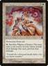 40-pilgrimofjustice.jpg