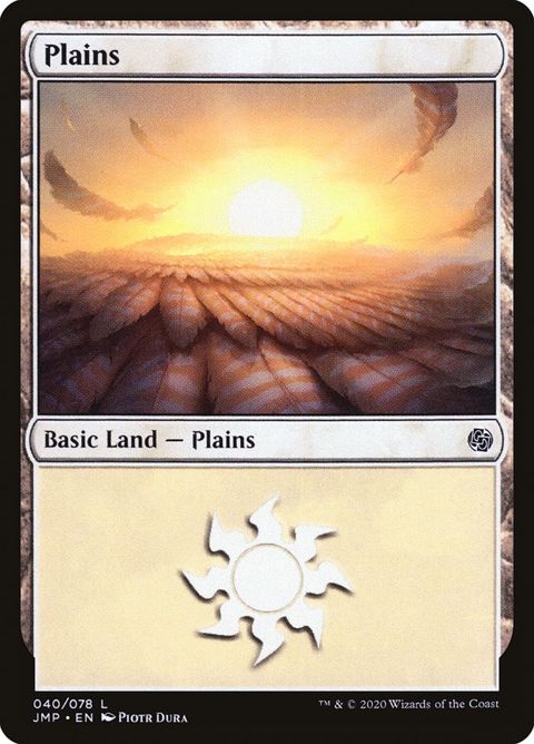 40-plains.jpg