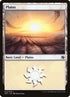 40-plains.jpg