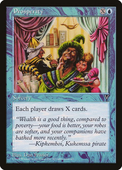 40-prosperity.jpg