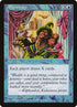 40-prosperity.jpg