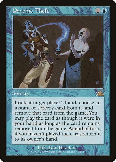 40-psychictheft.jpg