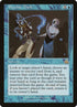 40-psychictheft.jpg