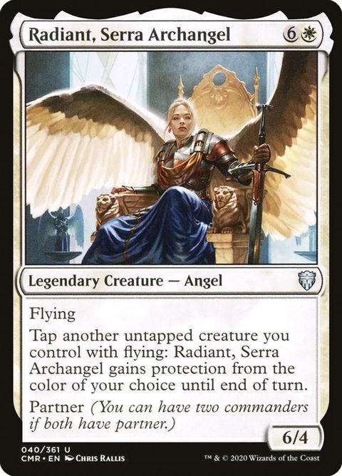 40-radiantserraarchangel.jpg