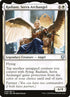 40-radiantserraarchangel.jpg