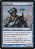 40-riddlesmith.jpg