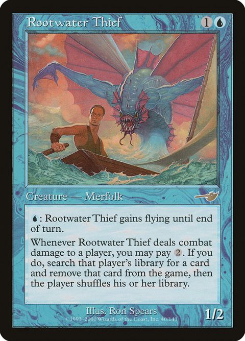 40-rootwaterthief.jpg