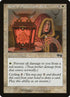 40-runeofprotectionred.jpg