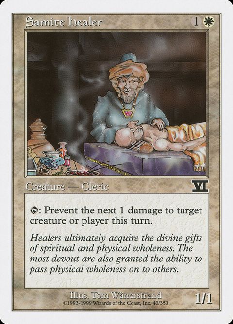 40-samitehealer.jpg