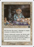 40-samitehealer.jpg