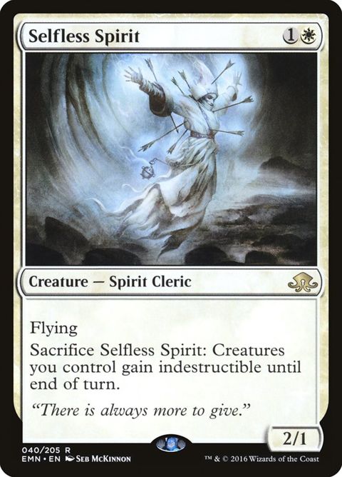 40-selflessspirit.jpg