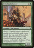 40-selvalasenforcer.jpg
