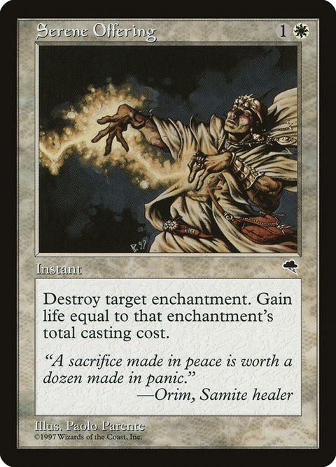 40-sereneoffering.jpg