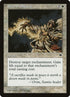 40-sereneoffering.jpg