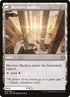 40-skyclaveclericskyclavebasilica-a.jpg
