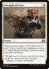 40-strengthofarms.jpg