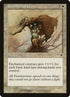 40-strengthofunity.jpg