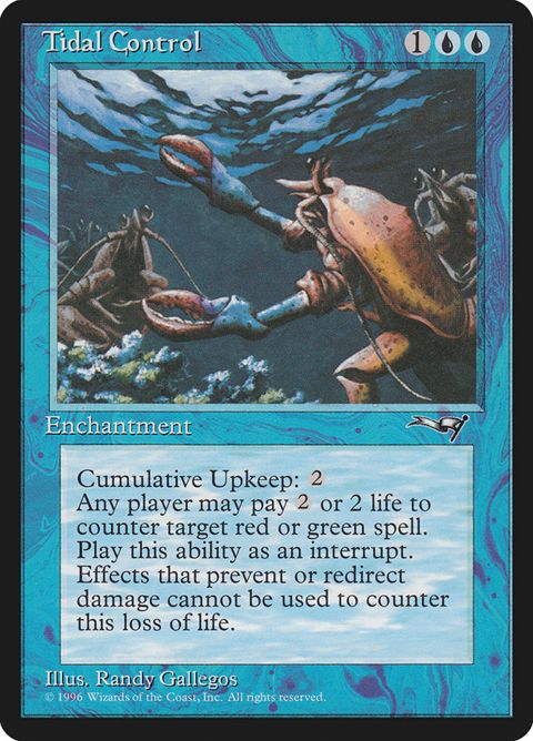 40-tidalcontrol.jpg