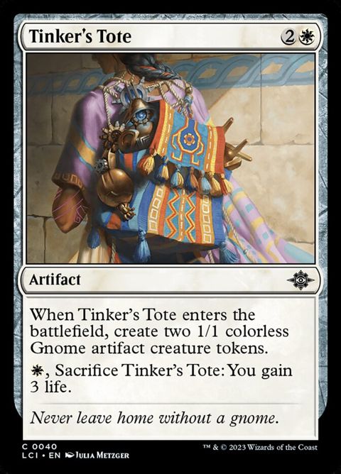 40-tinkerstote.jpg