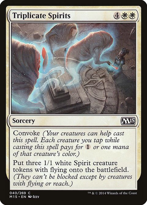 40-triplicatespirits.jpg