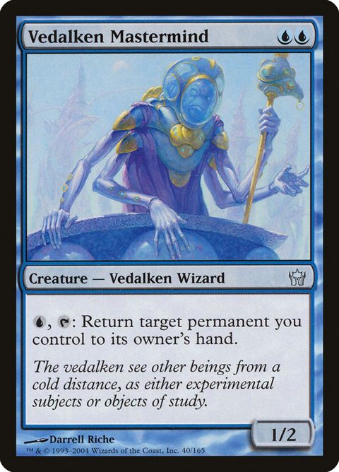 40-vedalkenmastermind.jpg